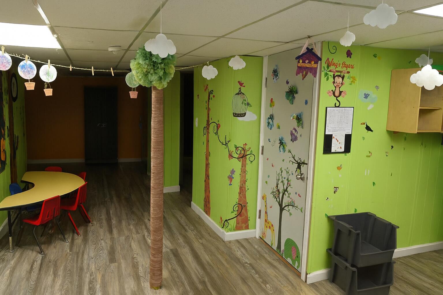 9 Laase Avenue Lewiston, ME 04240 - Photo 17 of 19 file_00000000e7a461f5a93a87b79d99398f