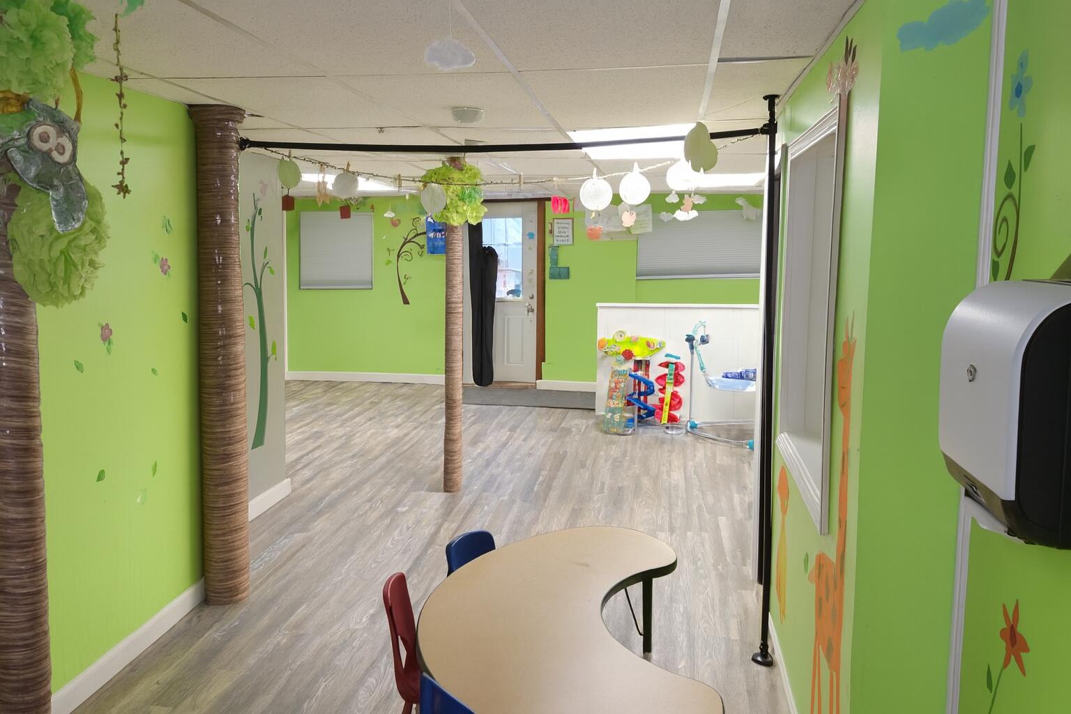 9 Laase Avenue Lewiston, ME 04240 - Photo 18 of 19 file_000000003fa061fdbd25087980523ef3