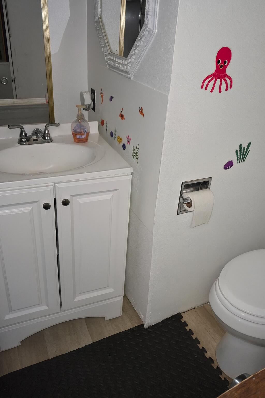 9 Laase Avenue Lewiston, ME 04240 - Photo 19 of 19 file_000000002ffc622fbd3e4cffd7e2e906