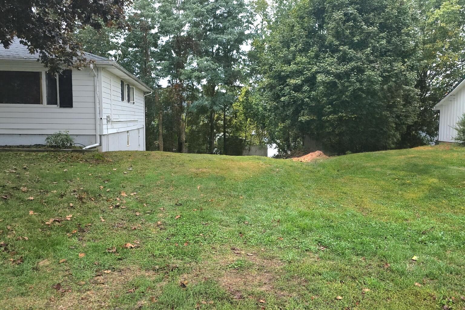 9 Laase Avenue Lewiston, ME 04240 - Photo 3 of 19 file_00000000060c6230a150caf0c65d3b70