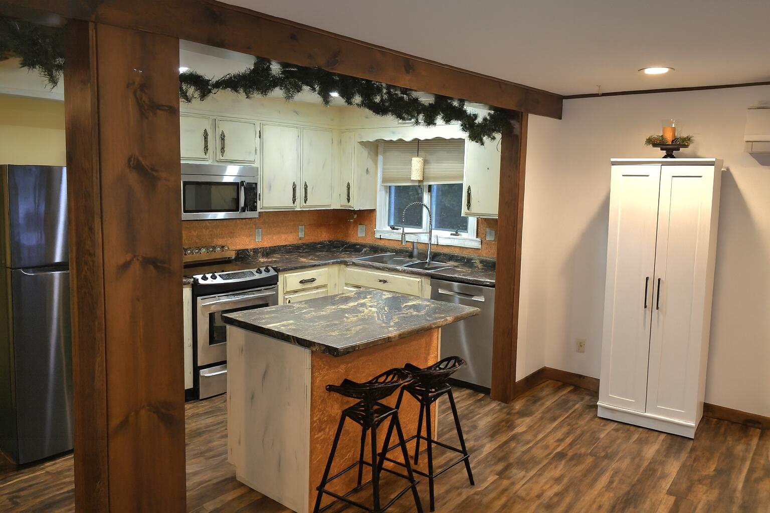 9 Laase Avenue Lewiston, ME 04240 - Photo 6 of 19 file_00000000001c623089b60ff8452269df