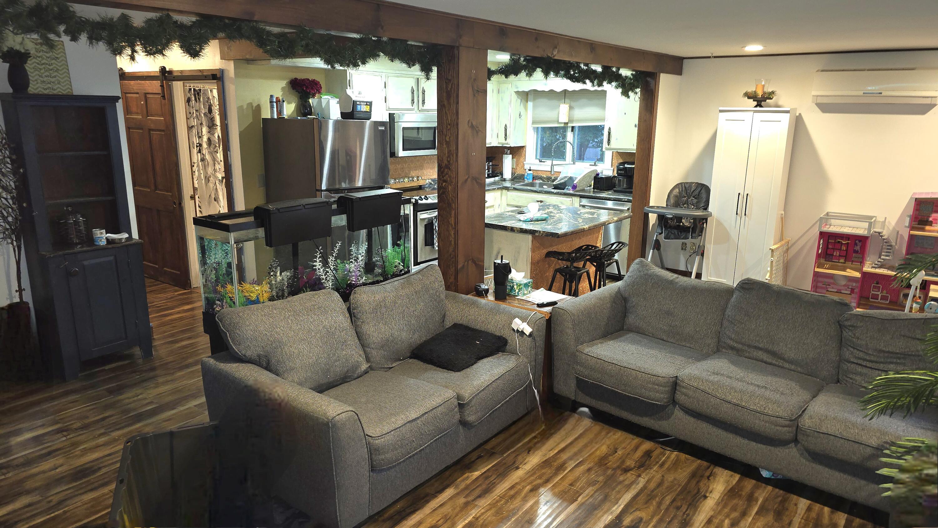 9 Laase Avenue Lewiston, ME 04240 - Photo 7 of 19 20250924_172338