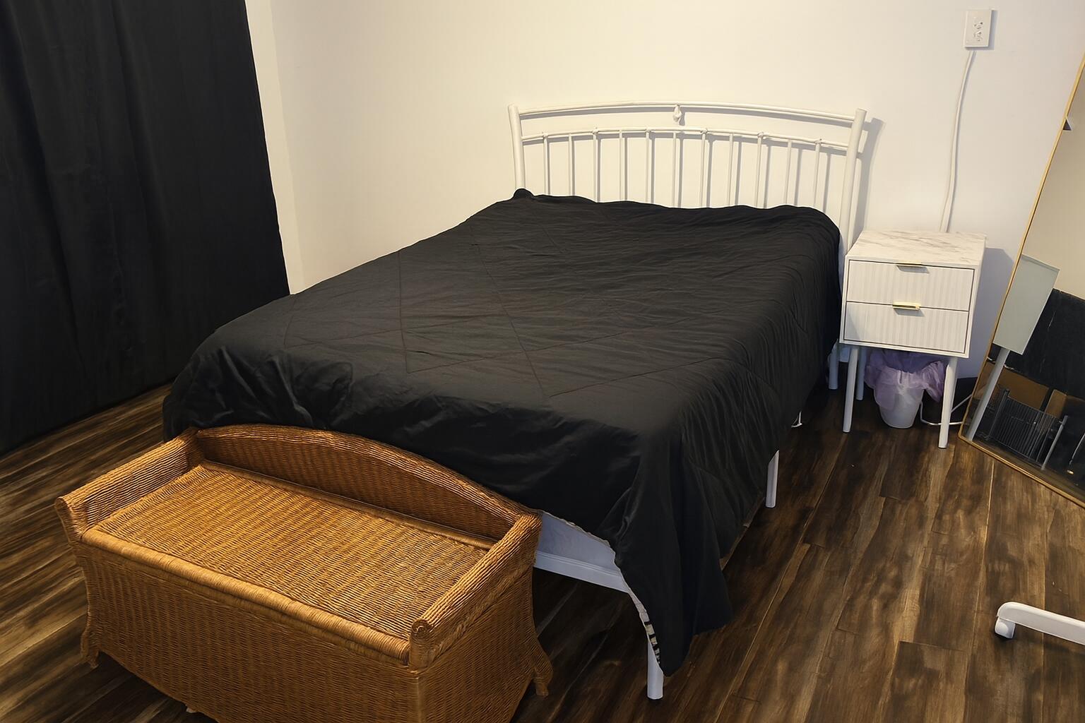 9 Laase Avenue Lewiston, ME 04240 - Photo 9 of 19 file_0000000000946230a96610de69bda8ee