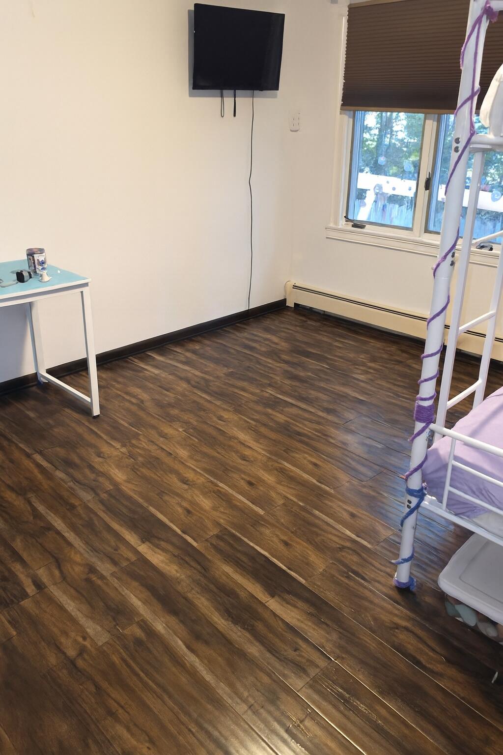 9 Laase Avenue Lewiston, ME 04240 - Photo 10 of 19 file_0000000084d861f7b4f03c1986ed011a