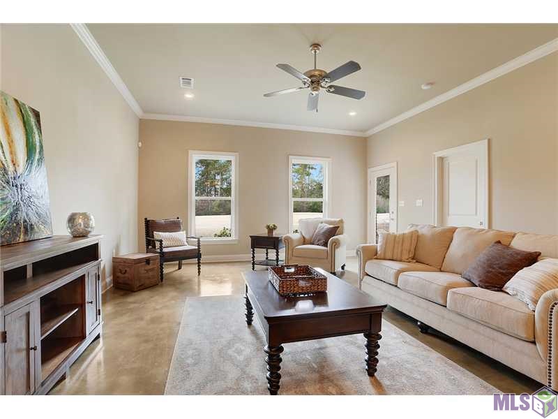 23711 Monarch Point Springfield, LA 70462 - Photo 4 of 12