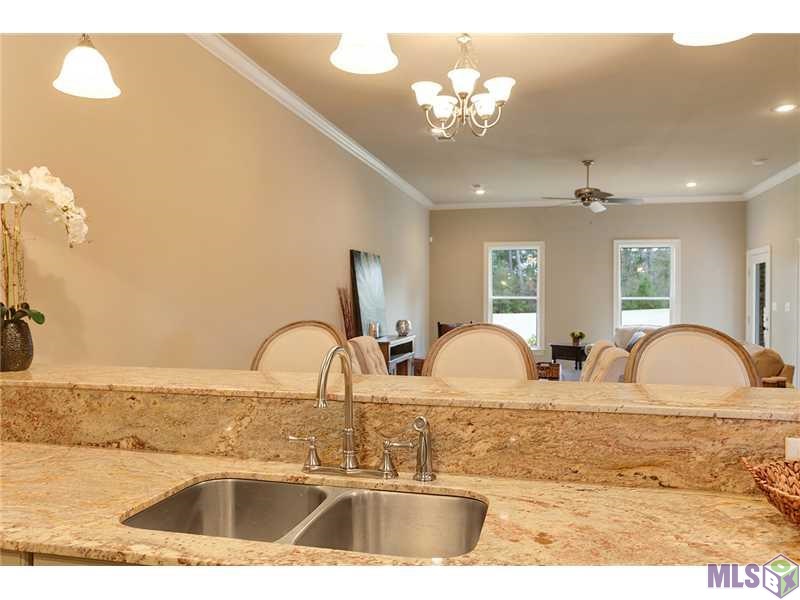 23711 Monarch Point Springfield, LA 70462 - Photo 6 of 12