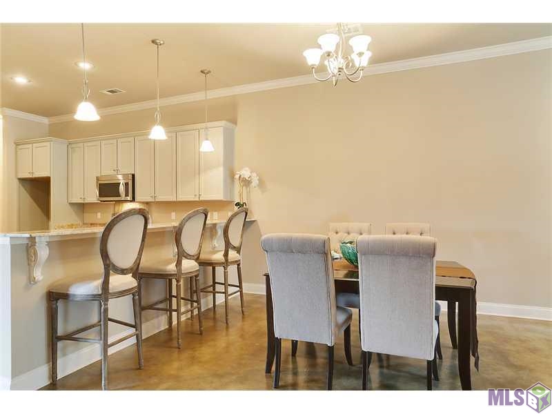 23711 Monarch Point Springfield, LA 70462 - Photo 8 of 12