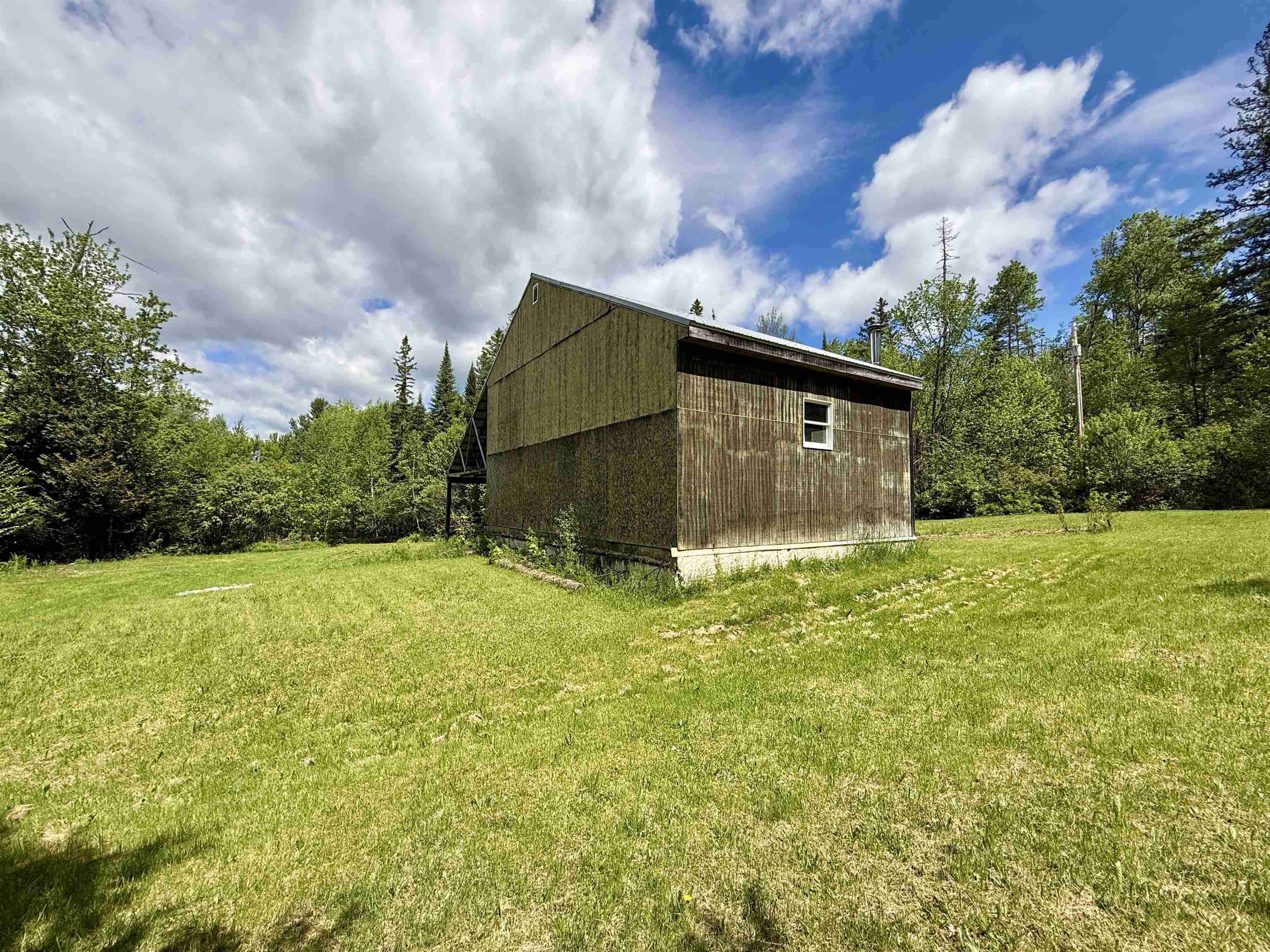 142 Page Hill Road Lancaster, NH 03584 - Photo 4 of 22