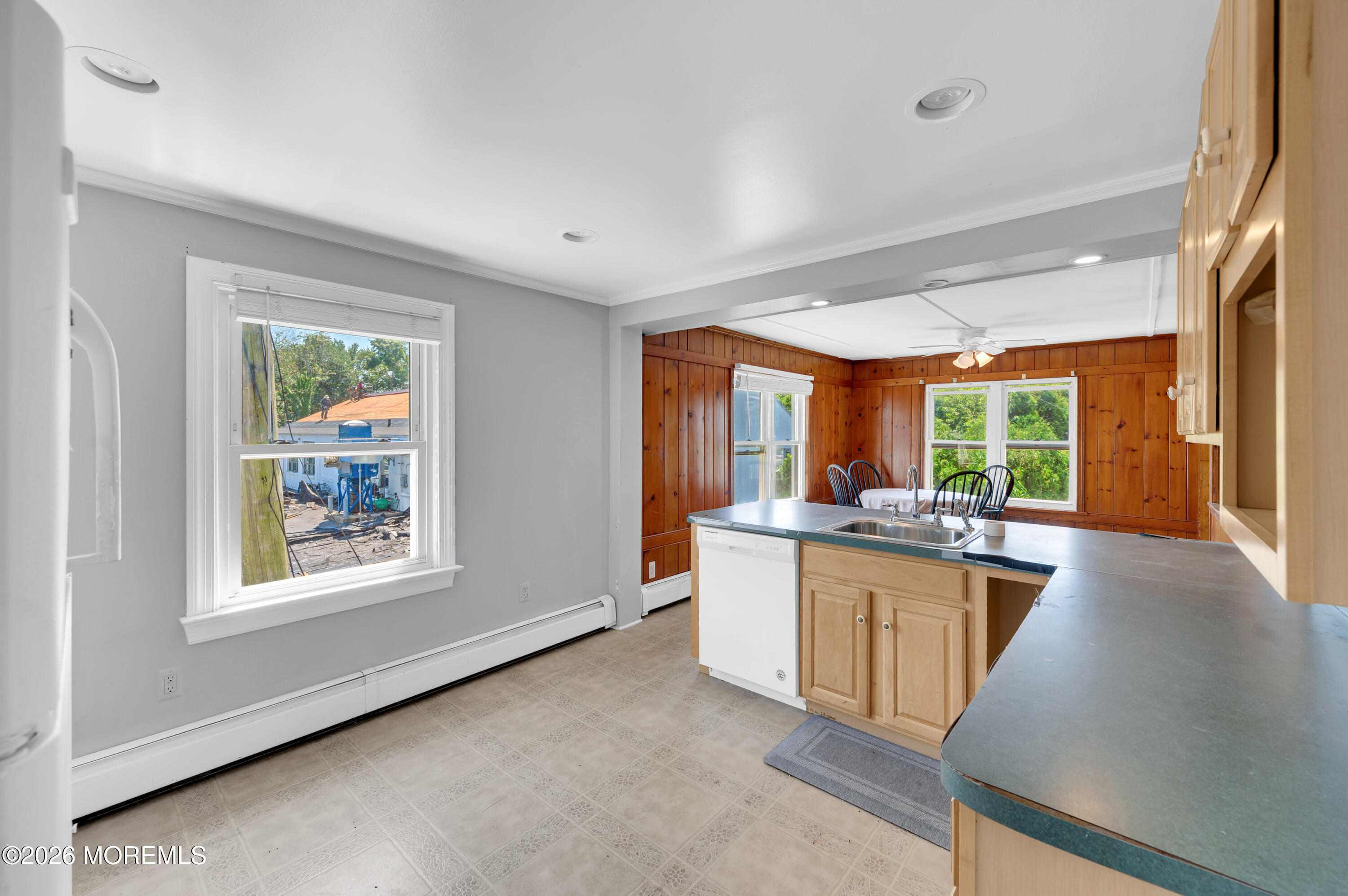 175 Broad Street, Unit 2 Manasquan, NJ 08736 - Photo 42 of 72 Gearage Apt 11