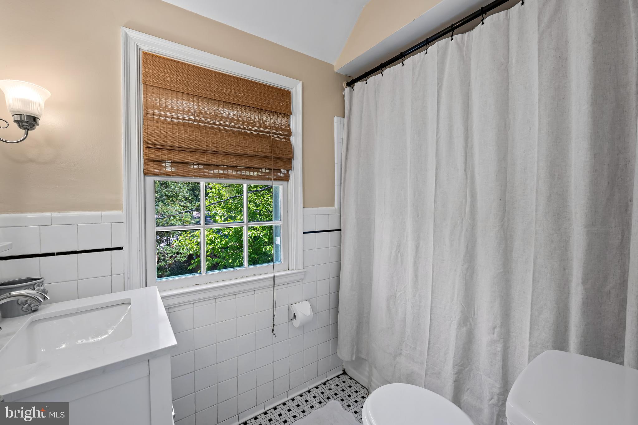 330 Broadmoor Road Baltimore, MD 21212 - Photo 22 of 40