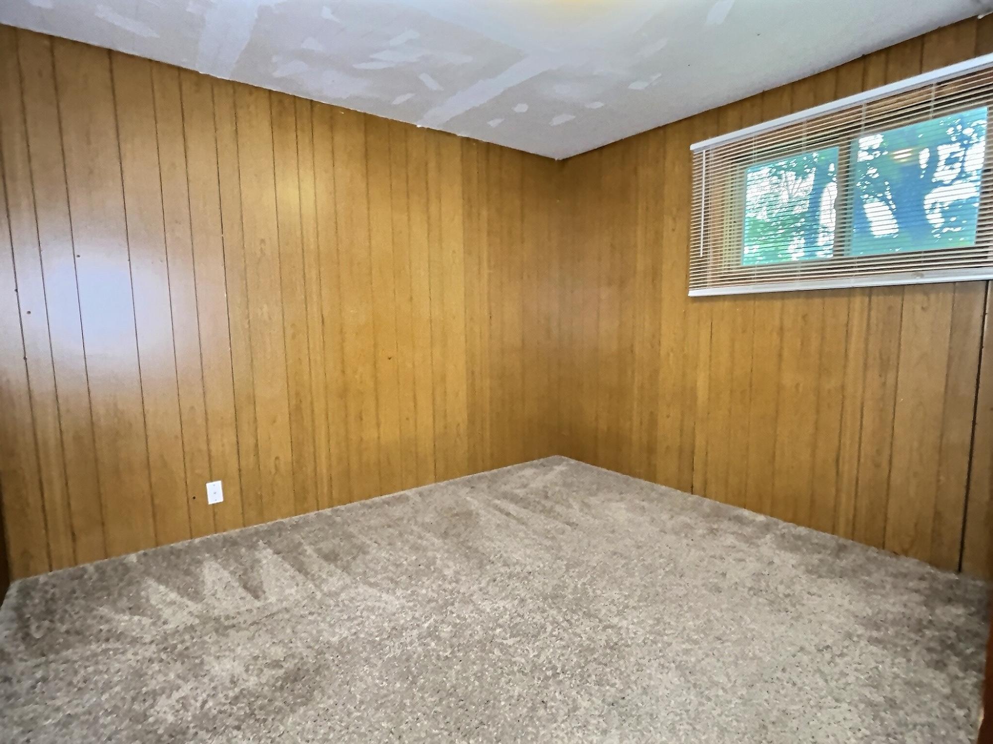 4485 Hill Road Phelps, WI 54554 - Photo 15 of 29 Gallery Image 15