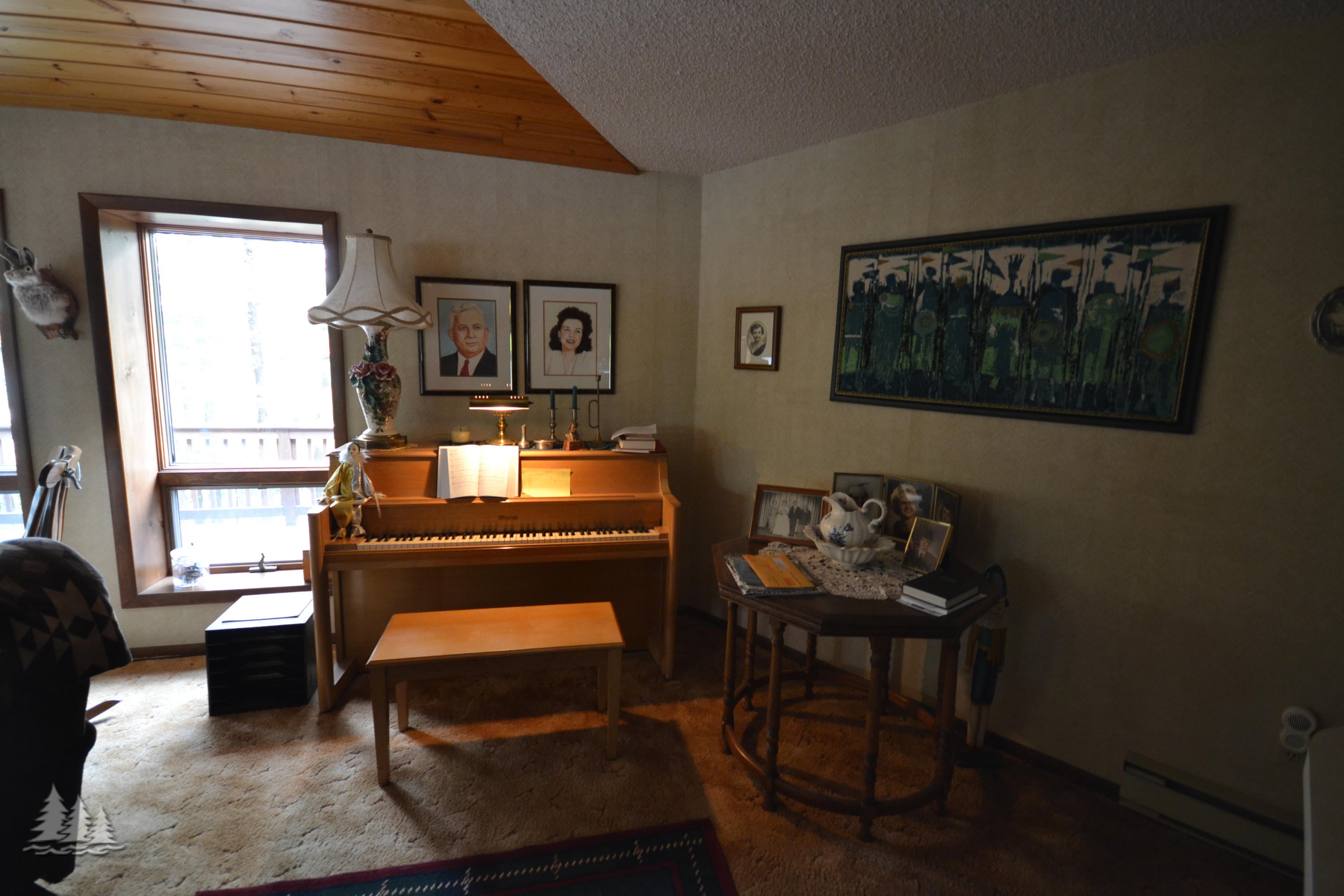 1011 Aarons Road Lewiston, MI 49756 - Photo 32 of 64 Gallery Image 32