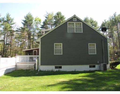254 Hotel Road Auburn, ME 04210 - Photo 2 of 21 Other. Left side