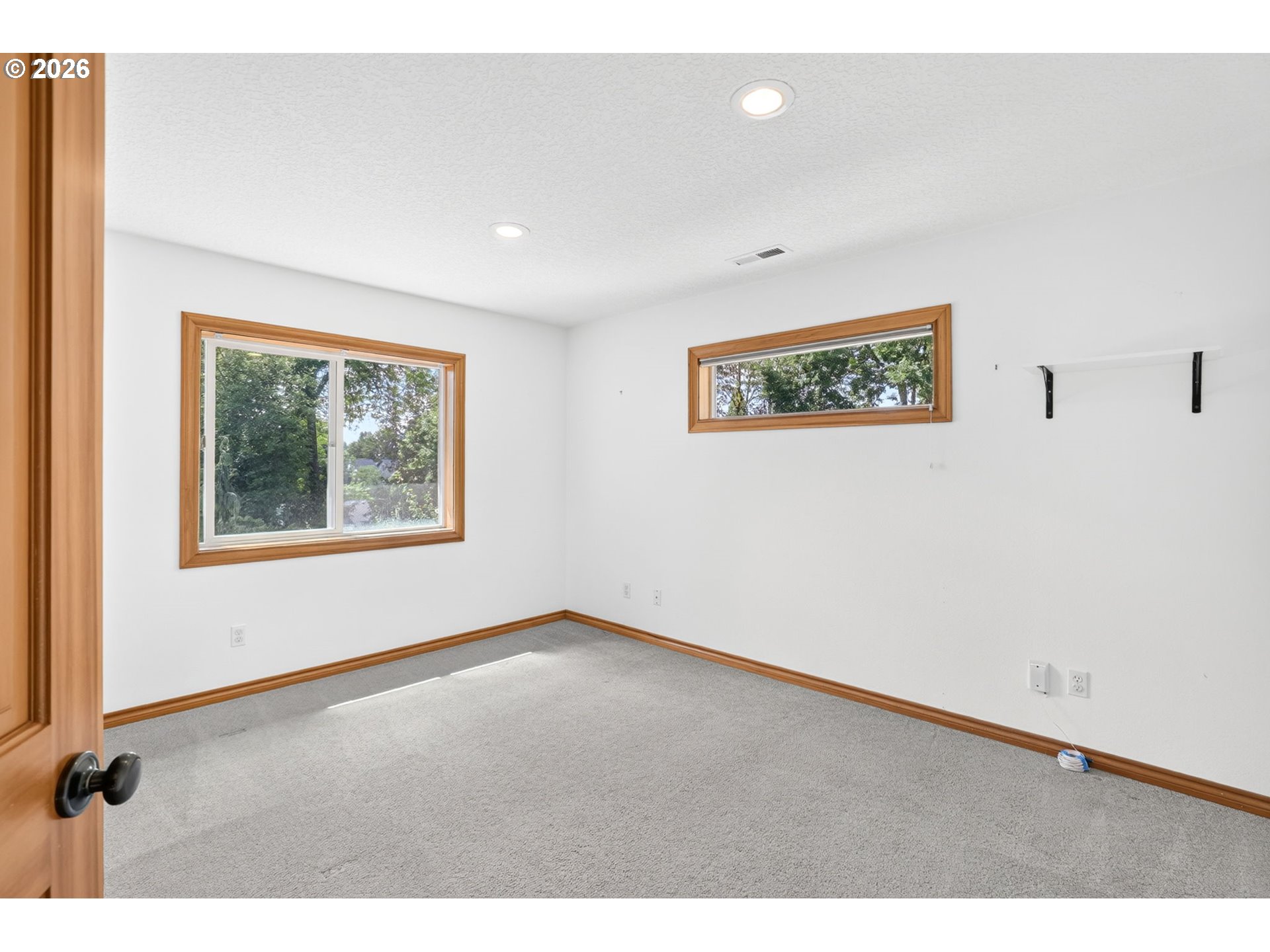 8311 Southwest 43rd Avenue Portland, OR 97219 - Photo 26 of 45