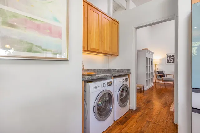 $1,425,000 | 20 Cooke Road, Kula, HI 96790