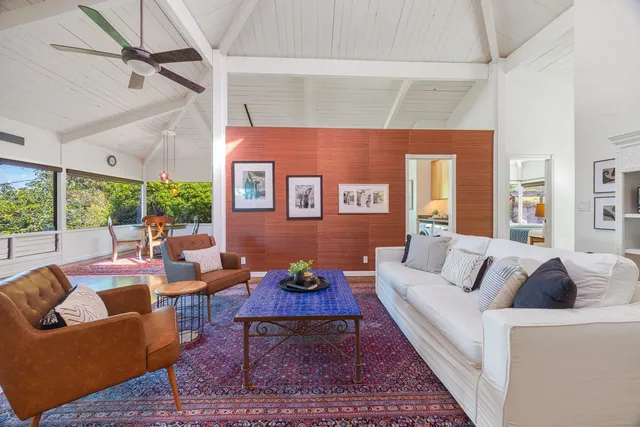 $1,425,000 | 20 Cooke Road, Kula, HI 96790