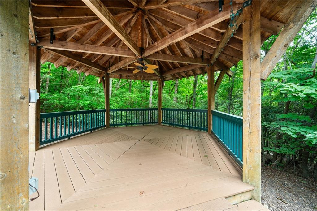 2110 Monument Road Jasper, GA 30143 - Photo 24 of 69
