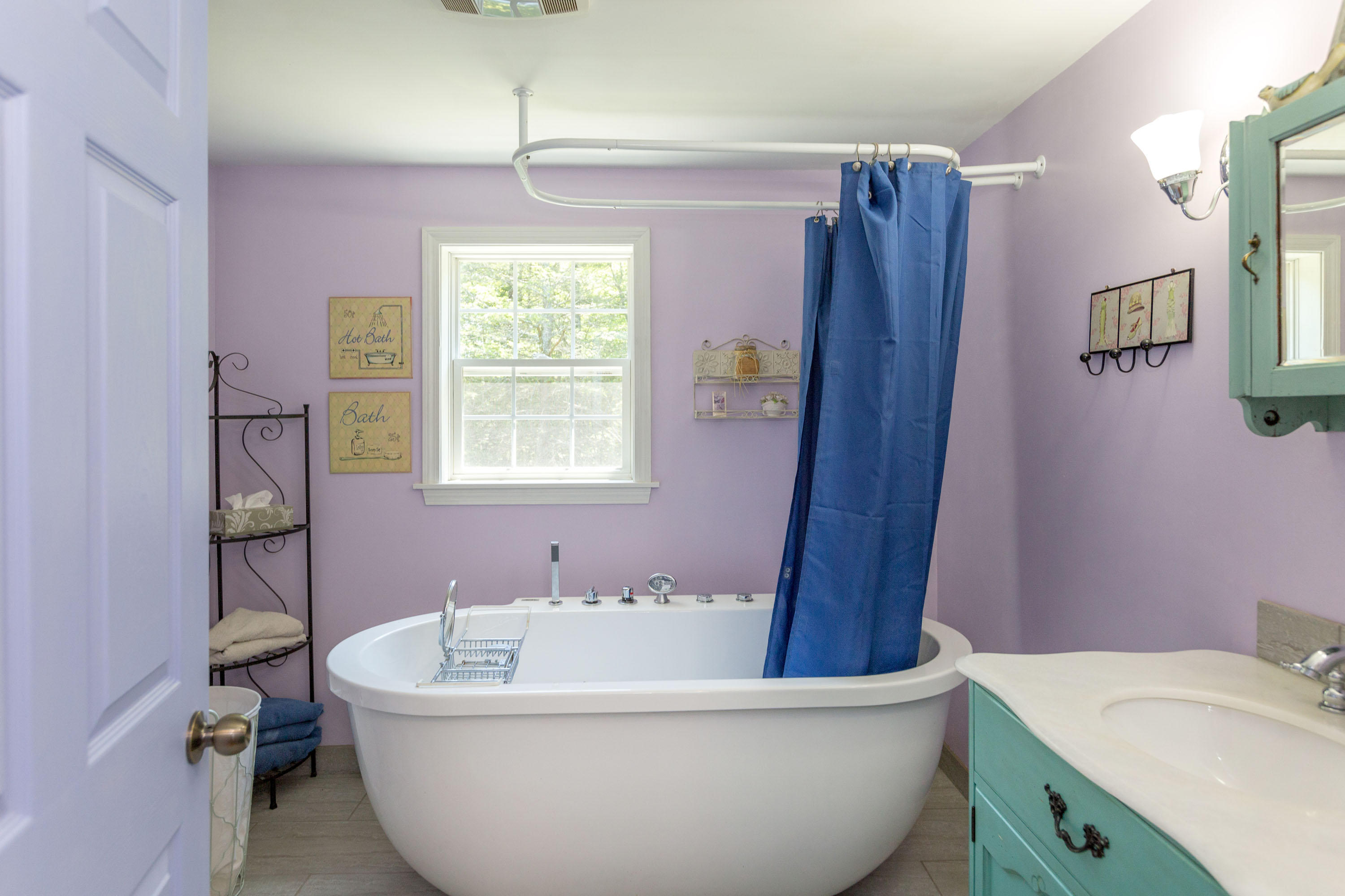 98 Youngs Point Road Wiscasset, ME 04578 - Photo 52 of 58 Youngs Point_Dunbar_54