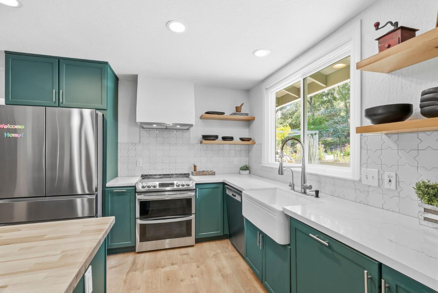 9465 Watsonville Road Gilroy, CA 95020 - Photo 5 of 78