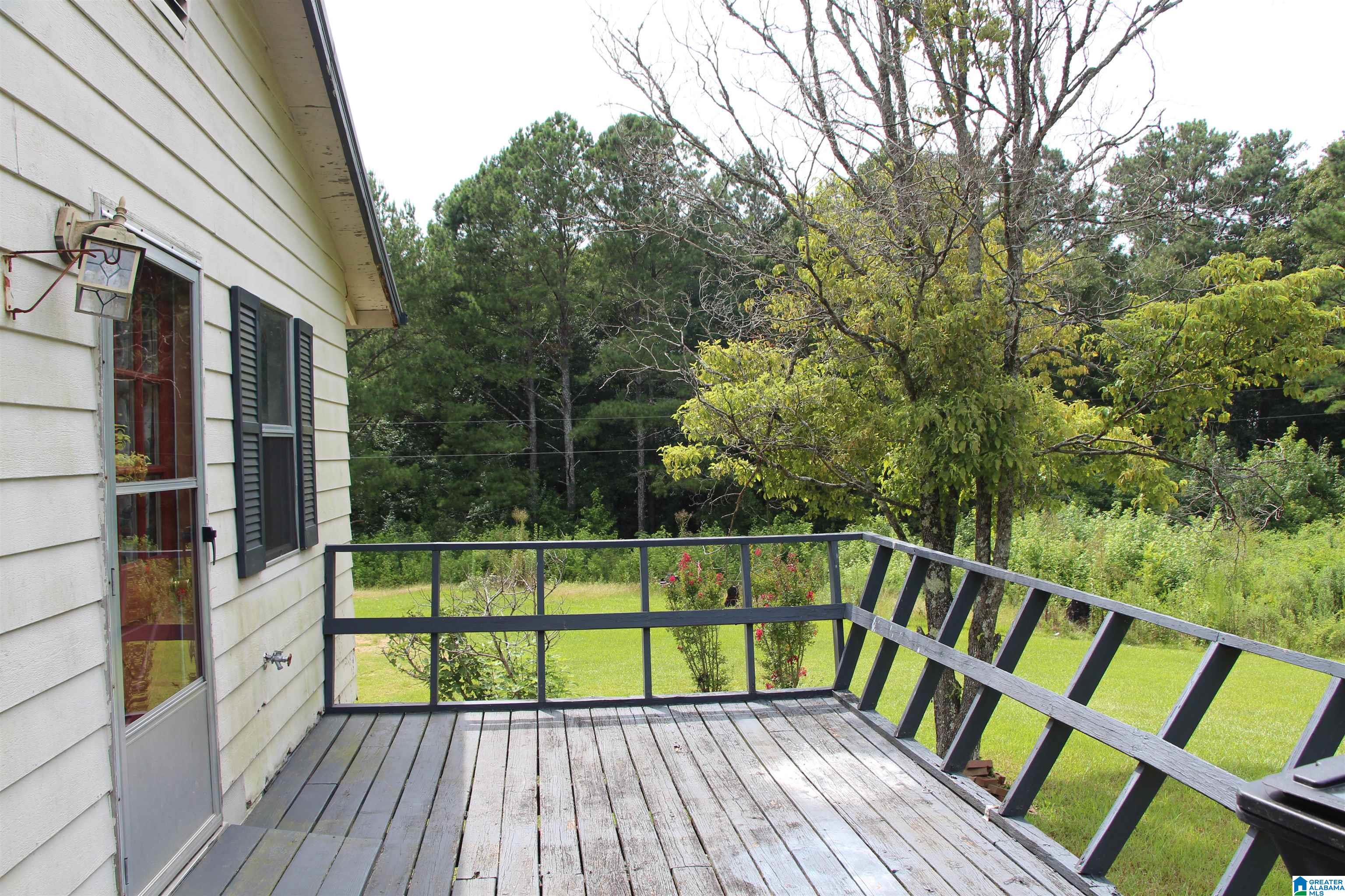 71 County Road 115 Heflin, AL 36264 - Photo 9 of 31