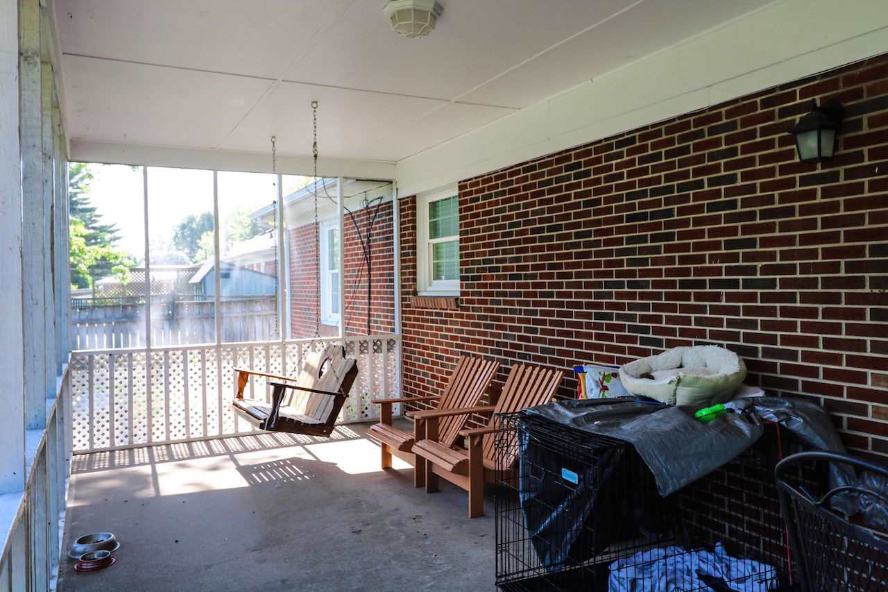 308 Glendale Road Franklin, KY 42134 - Photo 29 of 35 Gallery Image 29