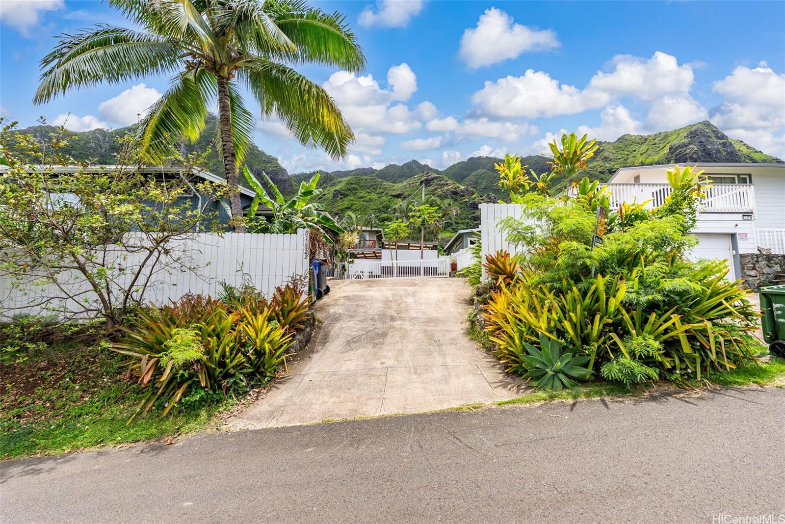 51-422 Lihimauna Road, Unit A Kaaawa, HI 96730 - Photo 16 of 23
