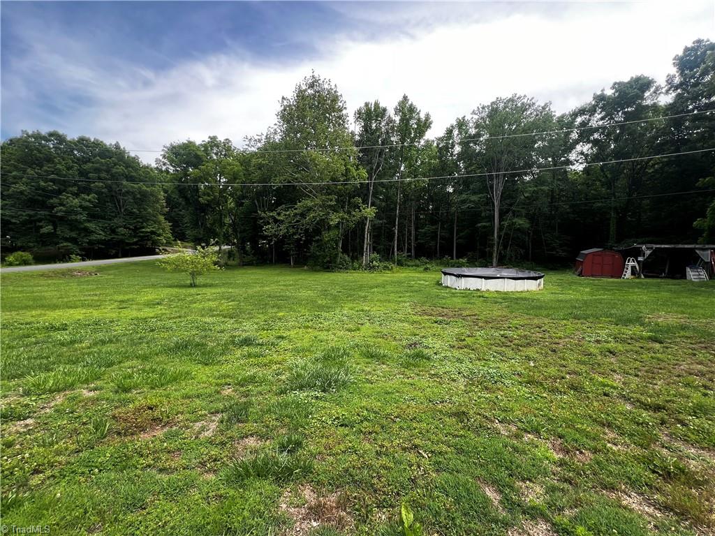 286 Kennen Krest Road Mocksville, NC 27028 - Photo 29 of 29