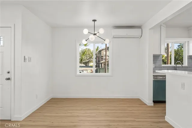 $739,000 | 20805 Jamison Avenue, Carson, CA 90745