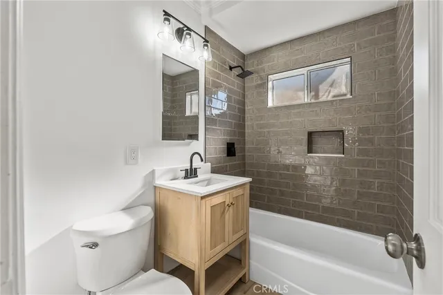 $739,000 | 20805 Jamison Avenue, Carson, CA 90745