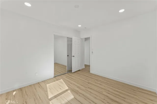 $739,000 | 20805 Jamison Avenue, Carson, CA 90745