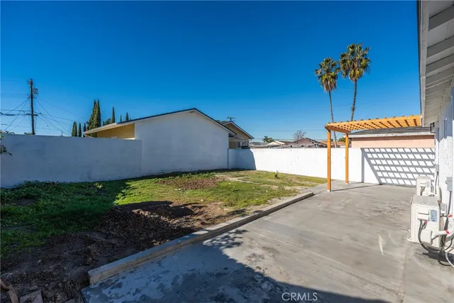 $739,000 | 20805 Jamison Avenue, Carson, CA 90745