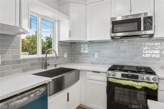 $739,000 | 20805 Jamison Avenue, Carson, CA 90745