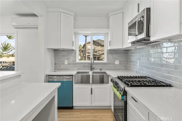 $739,000 | 20805 Jamison Avenue, Carson, CA 90745