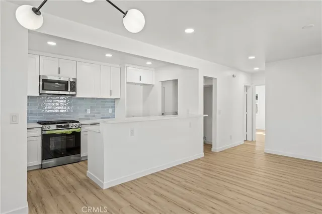 $739,000 | 20805 Jamison Avenue, Carson, CA 90745