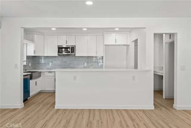 $739,000 | 20805 Jamison Avenue, Carson, CA 90745