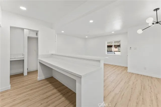 $739,000 | 20805 Jamison Avenue, Carson, CA 90745