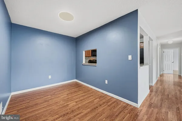 $319,000 | 11 Gilpin Court, Unit 167, Lawrenceville, NJ 08648
