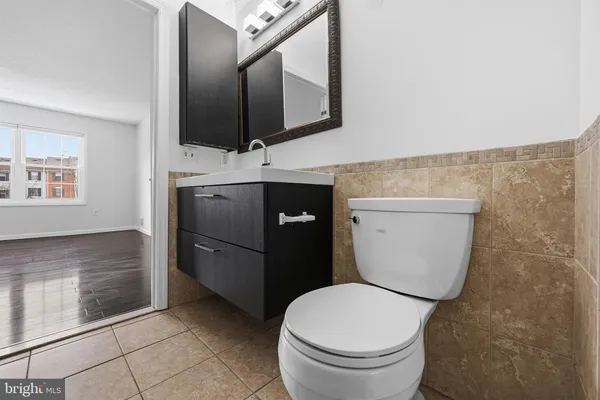 $319,000 | 11 Gilpin Court, Unit 167, Lawrenceville, NJ 08648