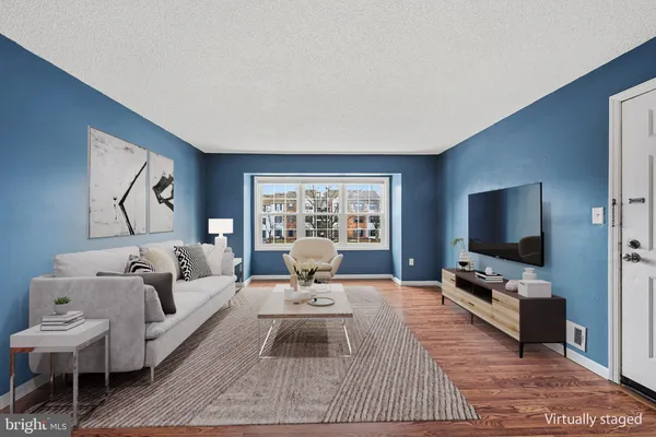 $319,000 | 11 Gilpin Court, Unit 167, Lawrenceville, NJ 08648