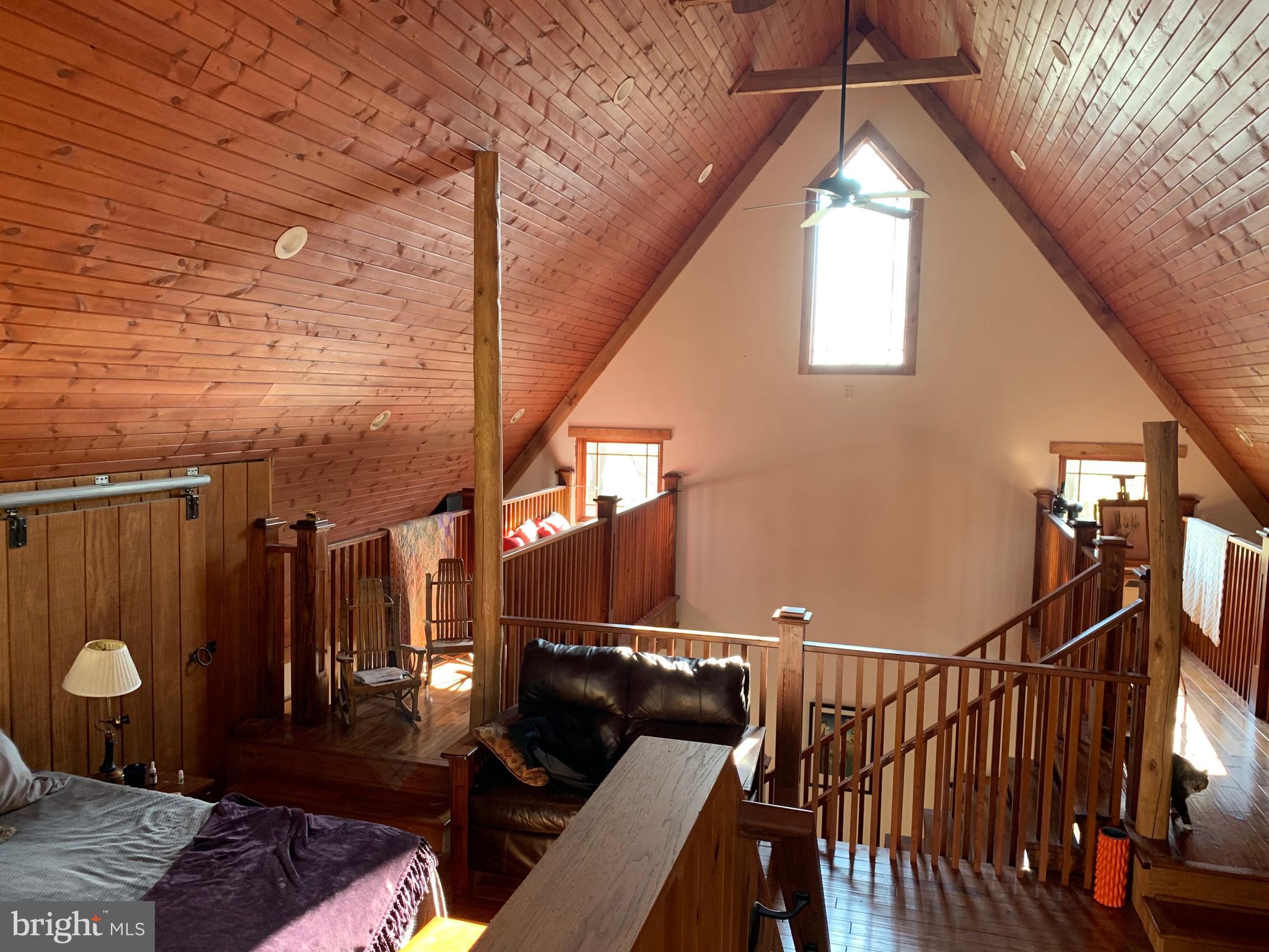 796 Schoolhouse Road Aspers, PA 17304 - Photo 12 of 13