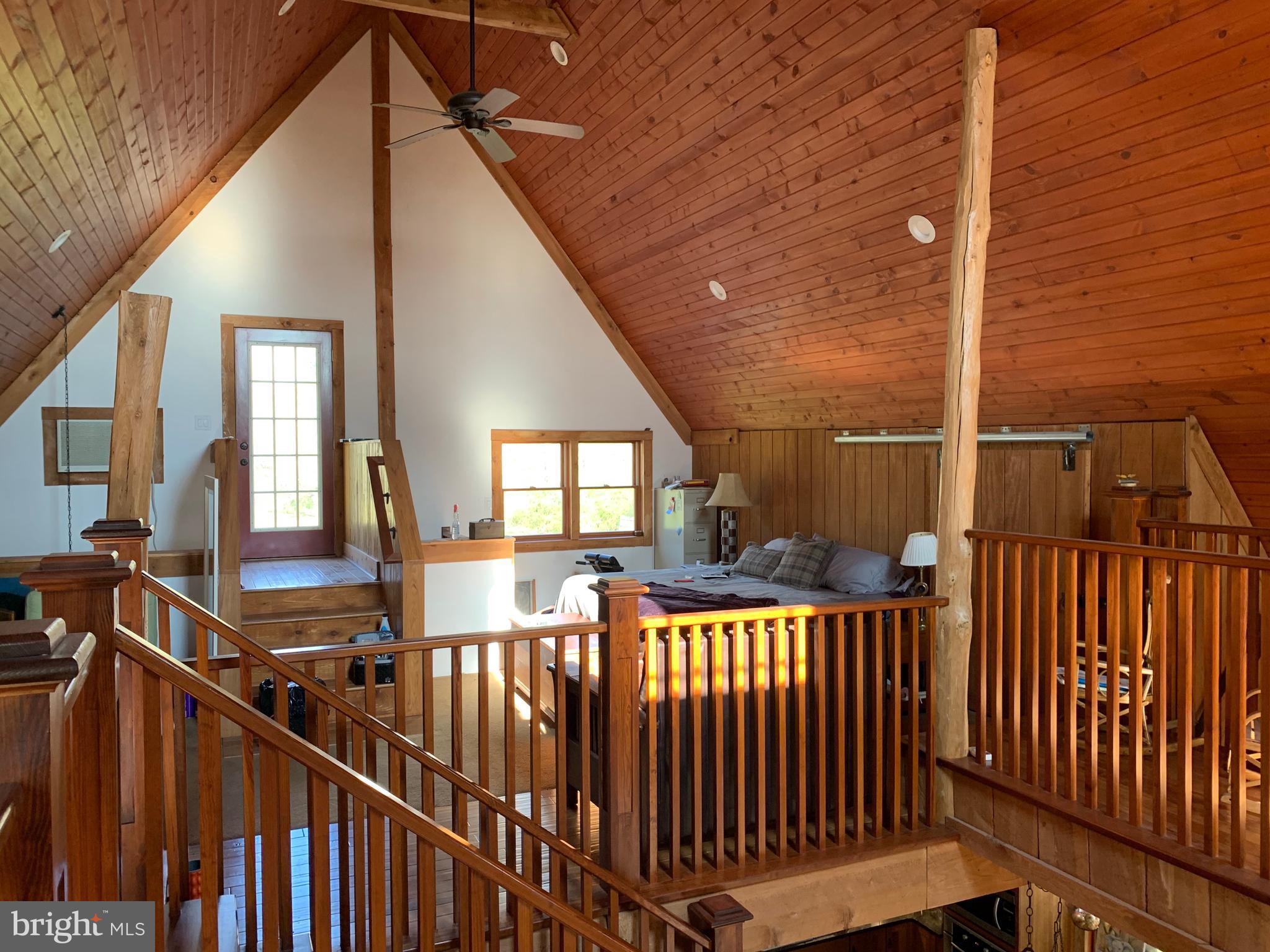 796 Schoolhouse Road Aspers, PA 17304 - Photo 13 of 13