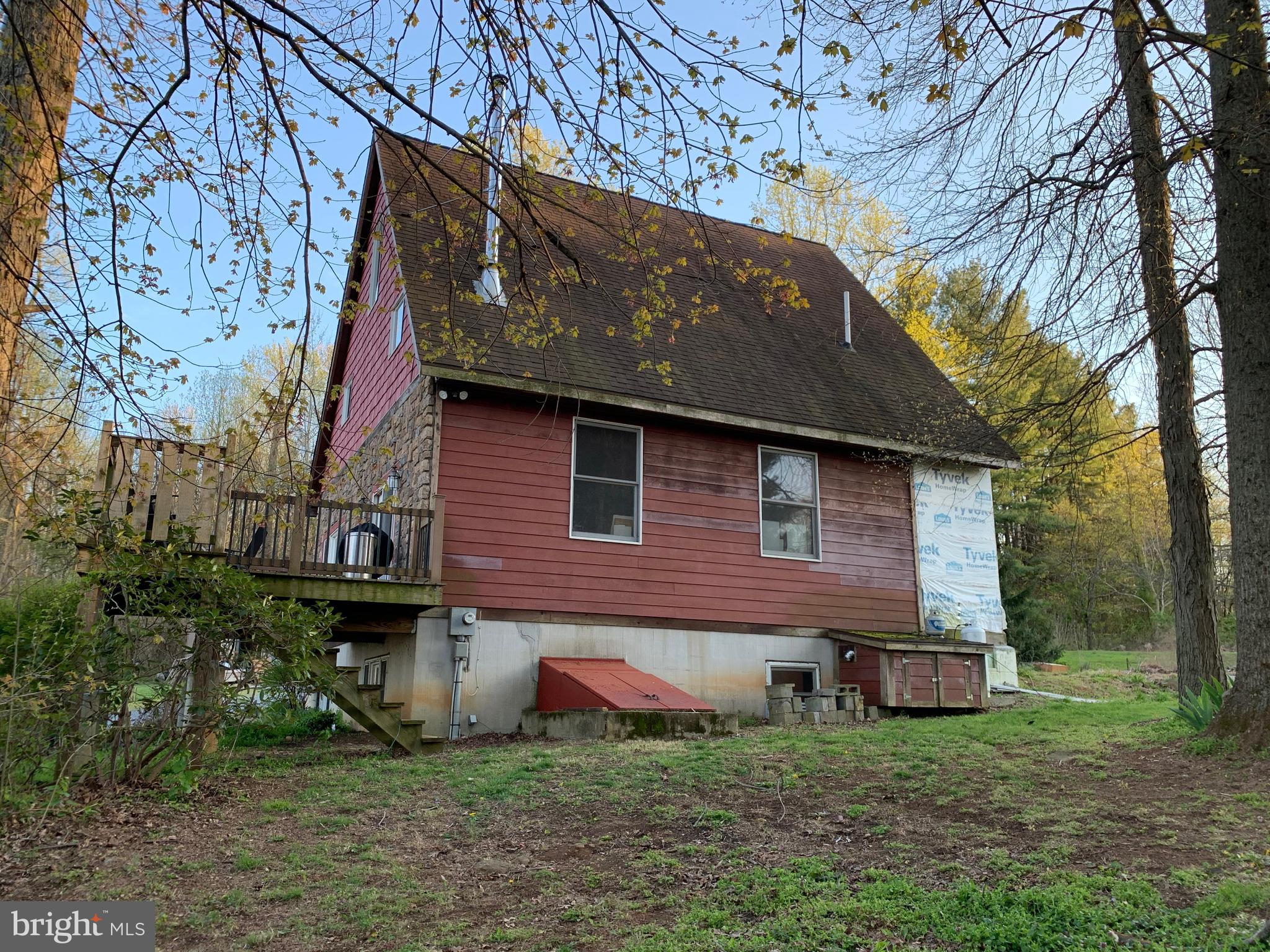 796 Schoolhouse Road Aspers, PA 17304 - Photo 3 of 13
