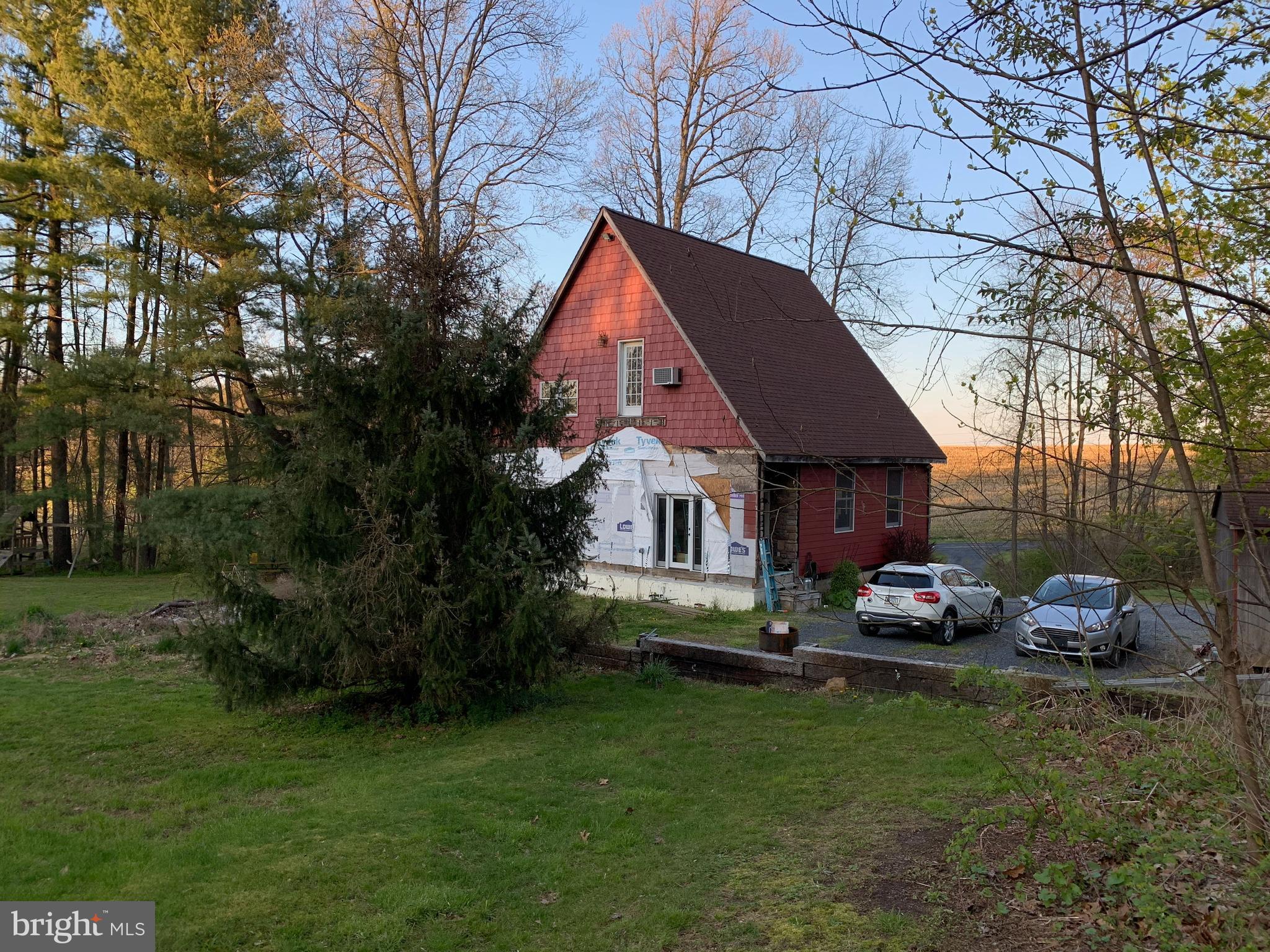 796 Schoolhouse Road Aspers, PA 17304 - Photo 4 of 13