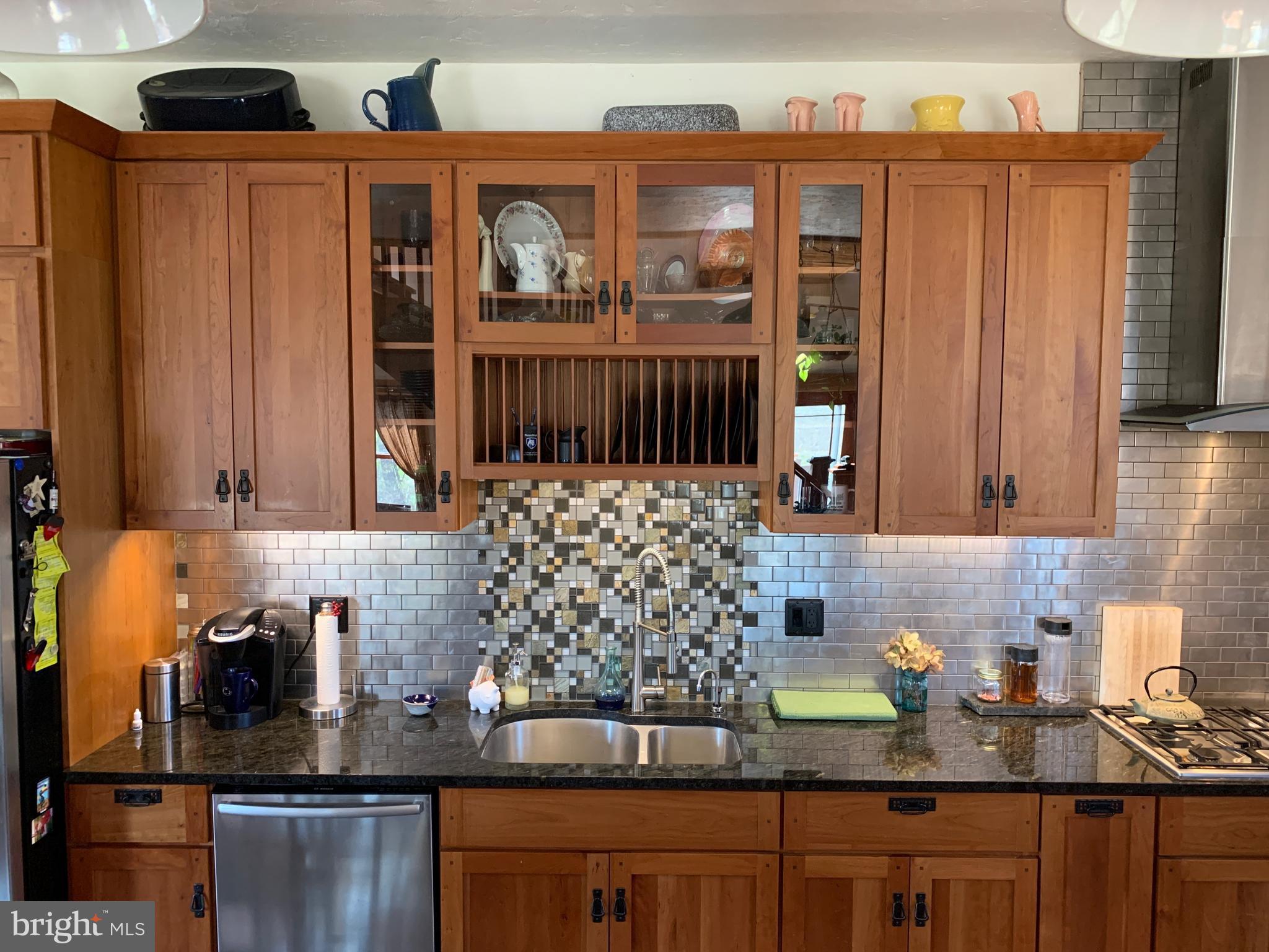 796 Schoolhouse Road Aspers, PA 17304 - Photo 5 of 13