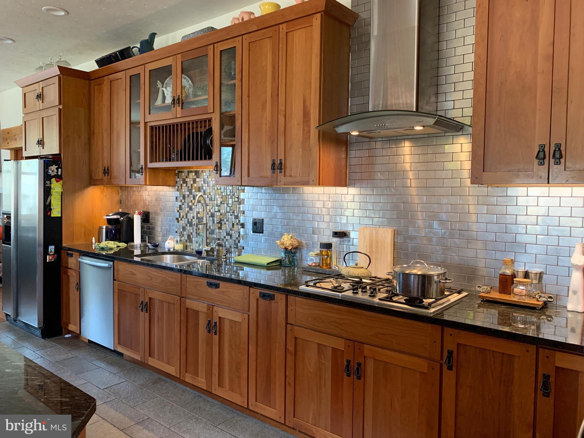 796 Schoolhouse Road Aspers, PA 17304 - Photo 6 of 13