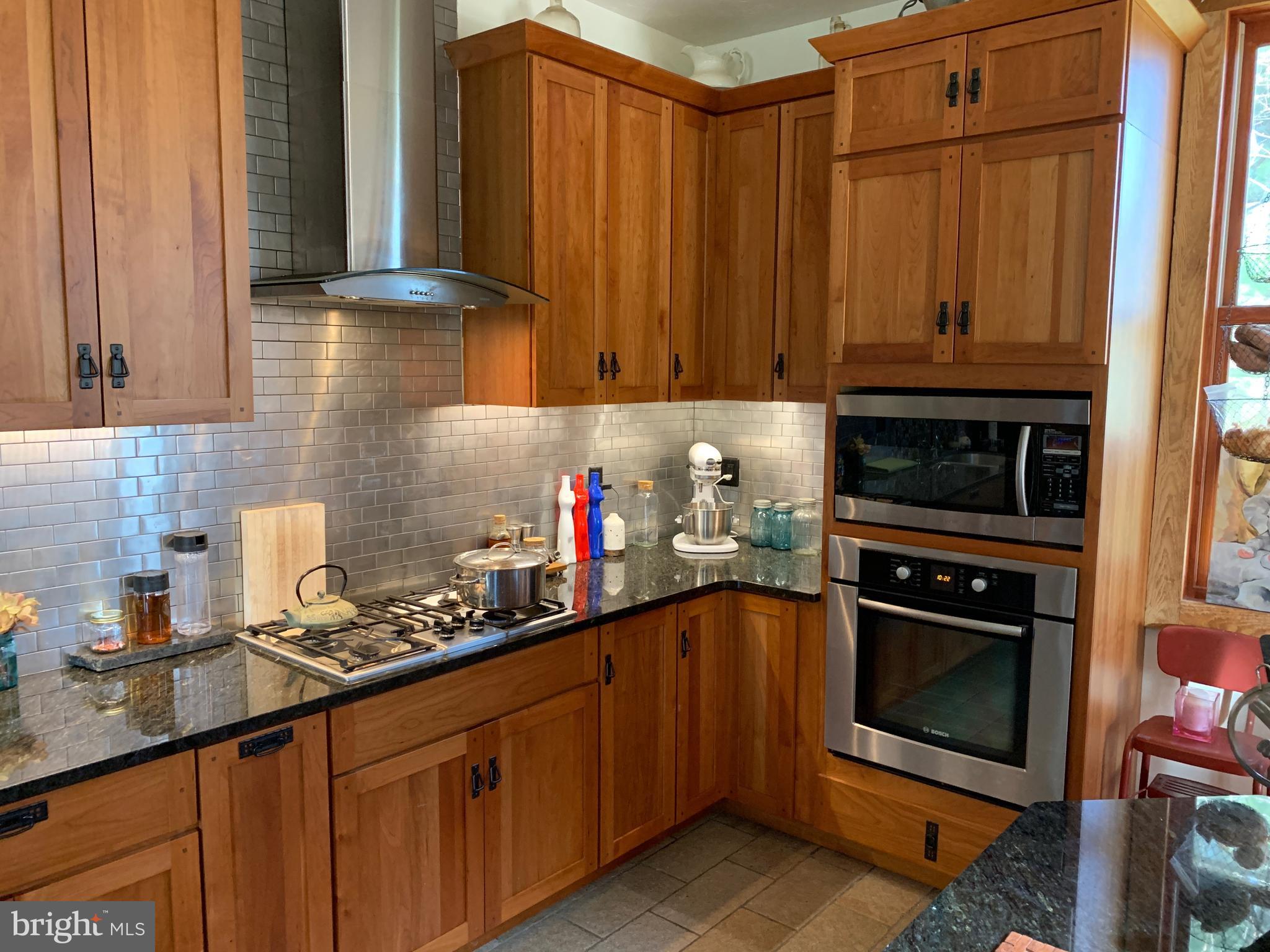 796 Schoolhouse Road Aspers, PA 17304 - Photo 7 of 13