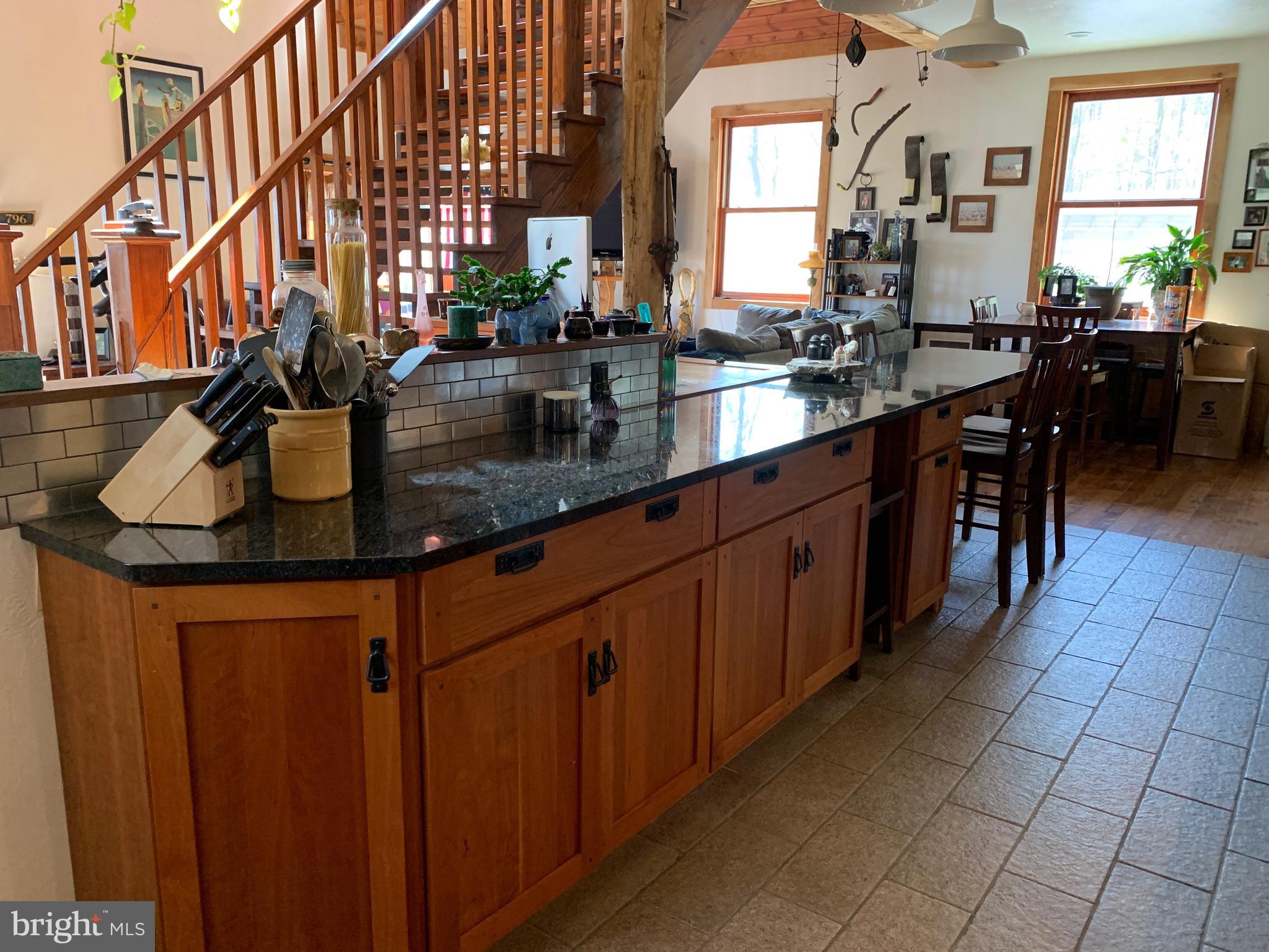 796 Schoolhouse Road Aspers, PA 17304 - Photo 8 of 13