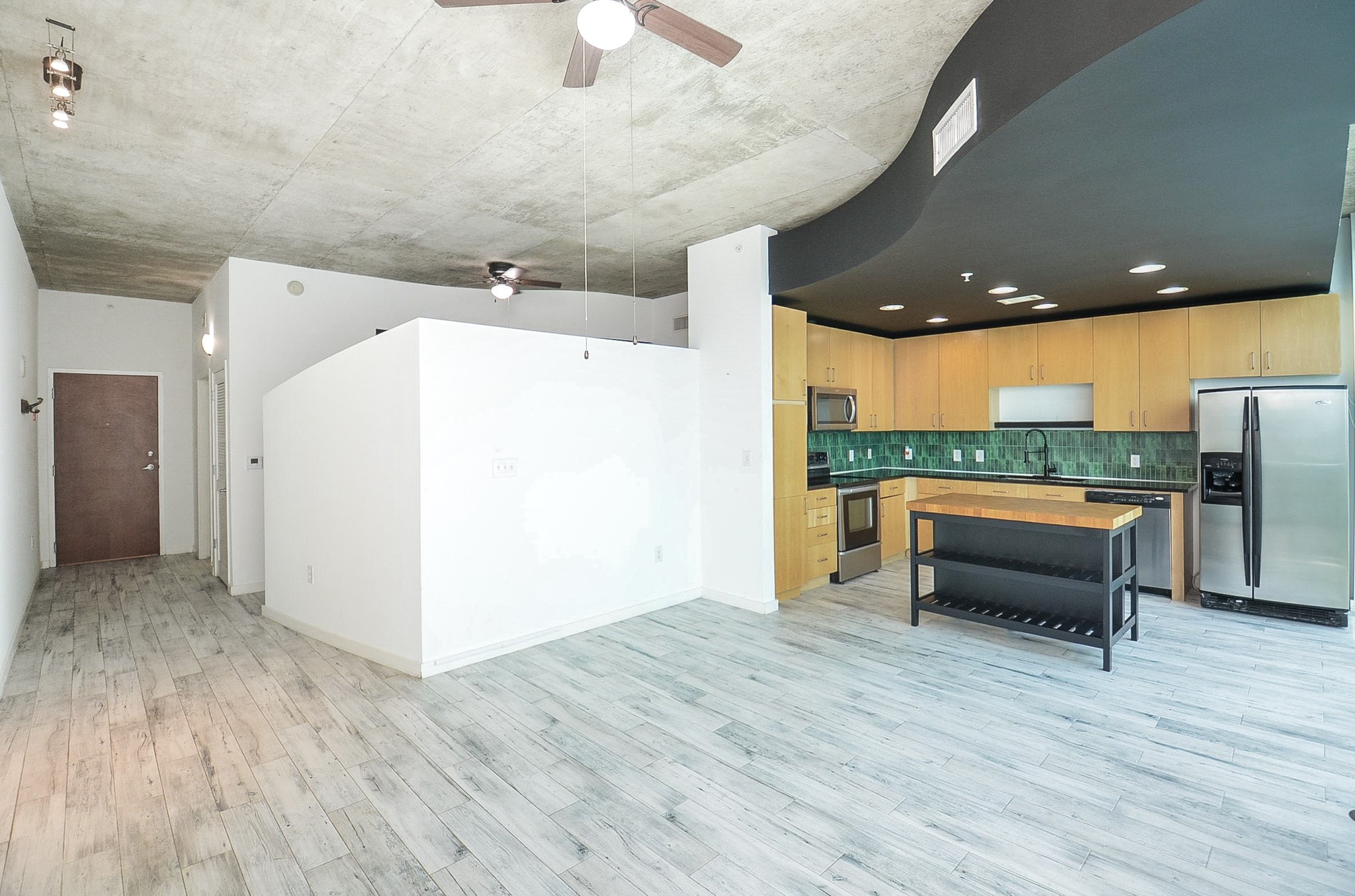 5925 Almeda Road, Unit 11612 Houston, TX 77004 - Photo 7 of 20