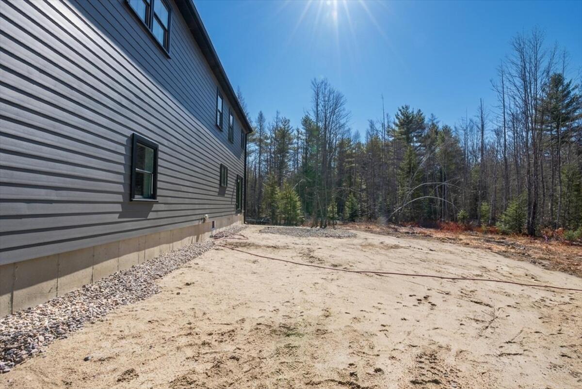 321 Pownal Road Freeport, ME 04032 - Photo 113 of 114 116-2026-04-07_Heather Roy_321 Pownal Rd
