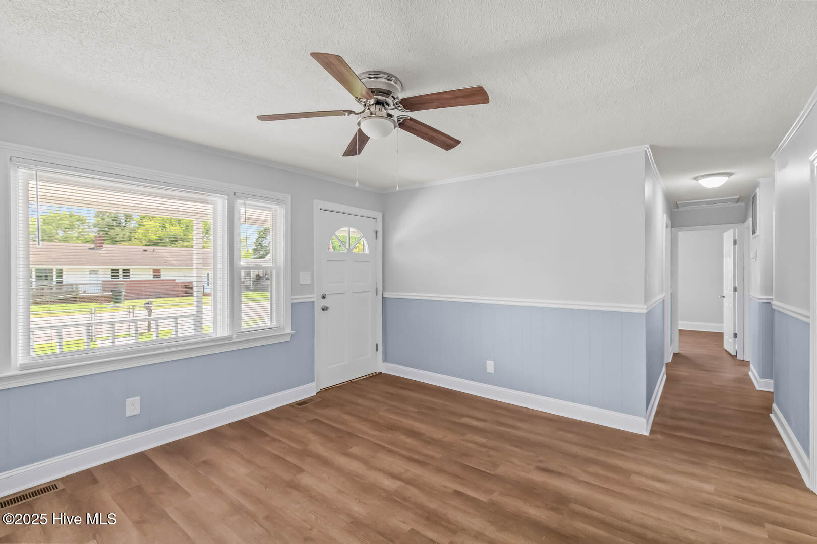 3601 Harrison Street Kinston, NC 28504 - Photo 11 of 40 11